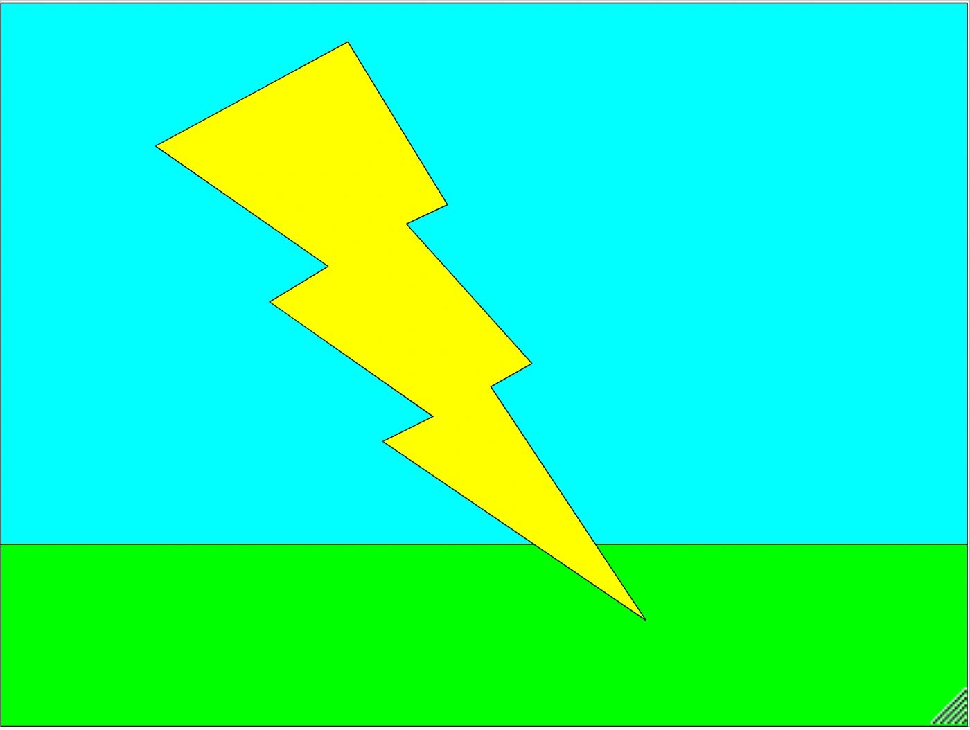 UD Pixel